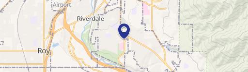 5327 500th E, Unit 2