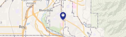 5275 500th E, Unit 34