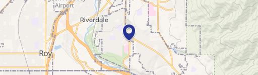 5275 500th E, Unit 37