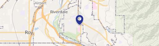 5319 500th E, Unit 5