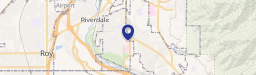 5315 500th E, Unit 7