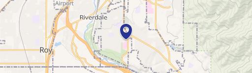 448 5350th S, Unit 19