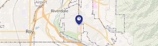 434 5350th S, Unit 31