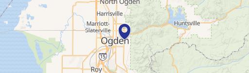 1245 Capitol St, Unit 9