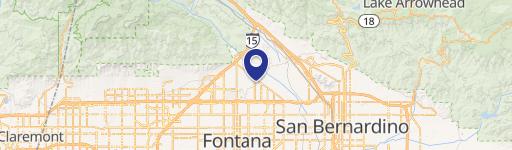 3047 Locust Ave, Unit B