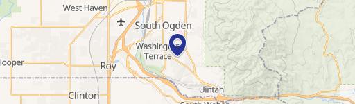 920 Chambers St, Unit 1920