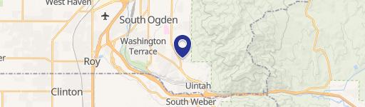 1742 Combe Rd, Unit 5