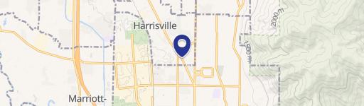 539 Harrisville Rd Ste A