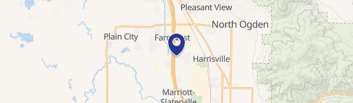 1892 Heritage Rnch Dr