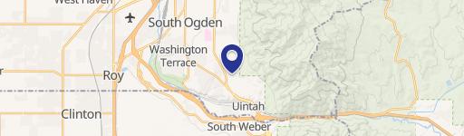 5600 Mdw Ln, Unit 137