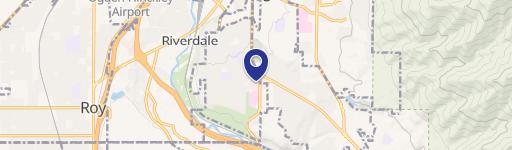 5285 Ridgeline Dr, Unit 20