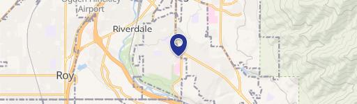 5285 Ridgeline Dr, Unit 22