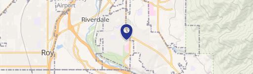 5290 Ridgeline Dr, Unit 24