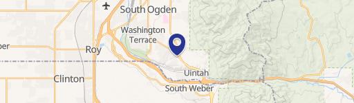 1452 Ridgeline Dr, Unit 4