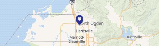 2150 Rulon White Blvd