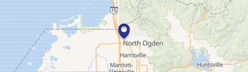 2732 Rulon White Blvd