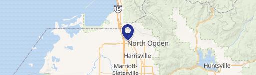 2713 Rulon White Blvd