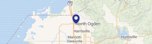 2147 Rulon White Blvd, Unit 4