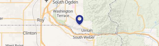 1523 Skyline Dr, Unit 2