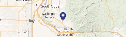 5640 Wasatch Dr E E Ste