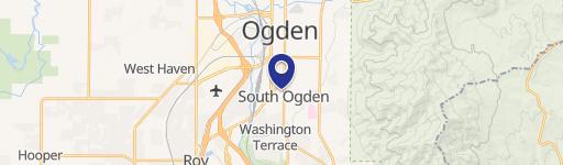 3833 Washington Blvd