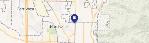 1385 Washington Blvd