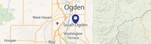 3934 Washington Blvd