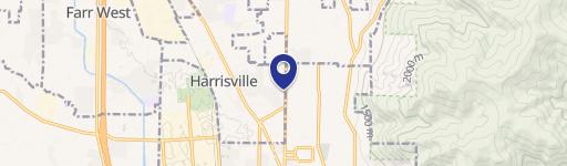 1103 Washington Blvd