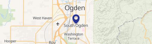 3898 Washington Blvd