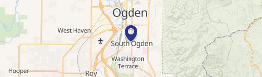 3945 Washington Blvd