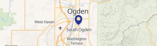 3601 Washington Blvd