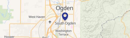 3739 Washington Blvd