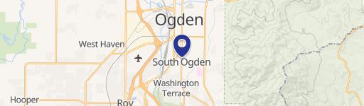 3856 Washington Blvd