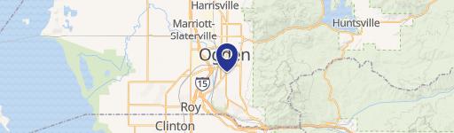 3518 Washington Blvd