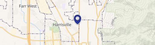 1243 Washington Blvd