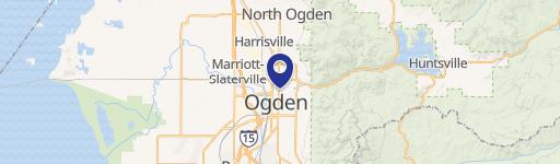 1956 Washington Blvd