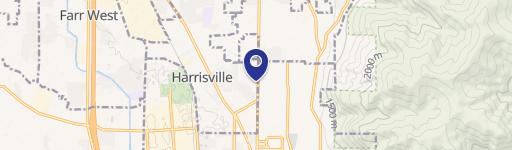 1115 Washington Blvd