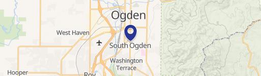 3784 Washington Blvd