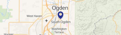 3689 Washington Blvd