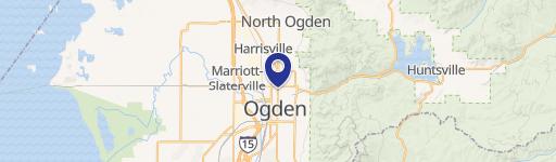 1522 Washington Blvd