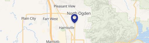 1583 Washington Blvd