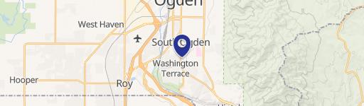 4500 Washington Blvd