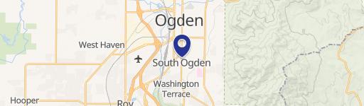 3848 Washington Blvd