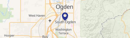 3895 Washington Blvd