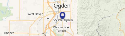 3999 Washington Blvd