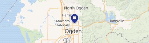 1018 Washington Blvd