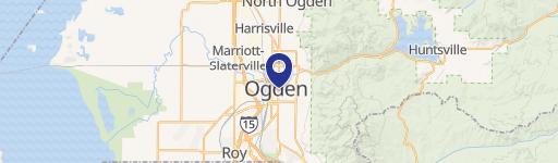 2550 Washington Blvd