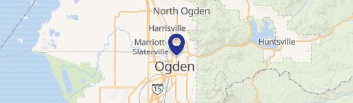 1744 Washington Blvd