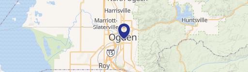 2757 Washington Blvd