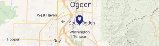 4197 Washington Blvd